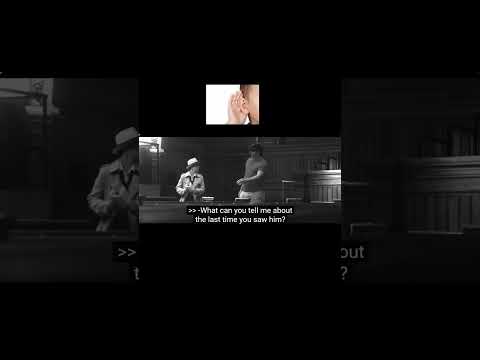 استمع وكرر لتتعلم الإنجليزية ...  Listen and repeat to learn English