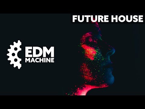 Bounce Inc. & Discotek vs. Dinar Candy - Talk About U