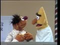 Classic Sesame Street Ernie S Barbershop Full Version