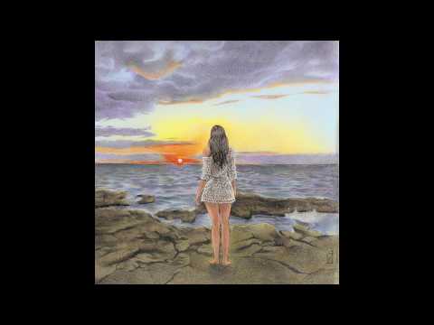 EVÍC - Cozumel (Audio oficial)