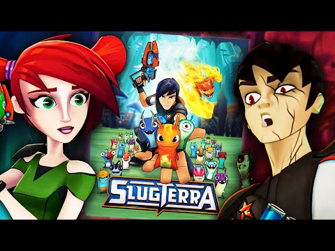 BAJOTERRA era tan perfecta que fue... ¿CANCELADA POR SUS FANS?