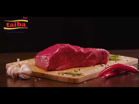 taiba farms beef meat poultry meat chicken and cows veal meat beef chilled meat beef frozen meat
