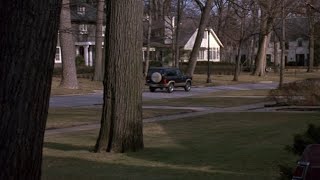 Uncle Buck (1989)(The Beau Brummels - Laugh, Laugh)