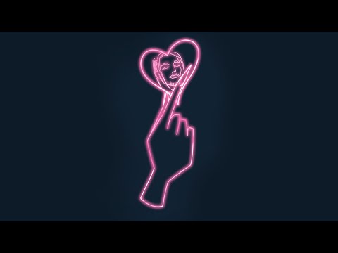 Alpha Martin - Love Language (Prod. By Thai Beats)