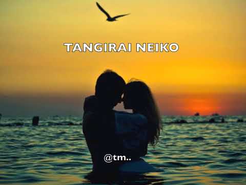 2017 TANGIRAI NEIKO by Sunnity - Kiribati@tm..