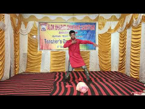 Ritu Raj Dil diya galla