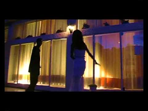 ANJA & STEEVE - tena tiako ianao