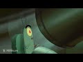 Battle Cat R Waul JimmyandFriends Crossover