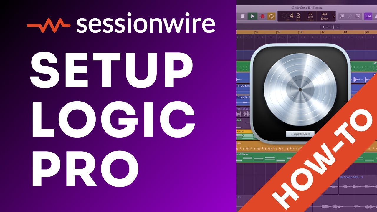 Video db38bda4-a869-4b4d-be96-9ffb6dc6abf3