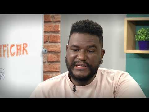 Conversando sobre os números | Videoaula Escola.Rio Matemática - 3ª Ano