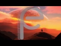 Lemongrass -  Deep River (Feat. Jane)