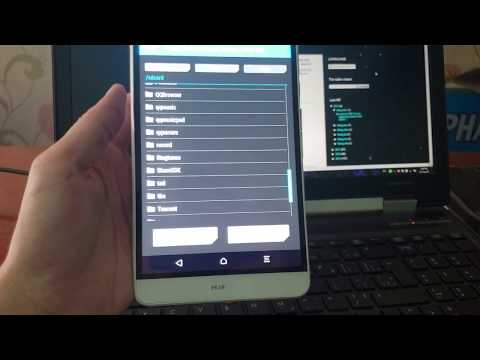 Huawei MediaPad M2 T2 Pro flash TWRP recovery update Android 9 Pie add Google Play Services