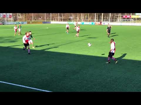 RKAVV JO19 - VELO JO19