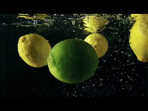 Splash (feat. Jacquire King, Stephan Sharp) - The K Club / Free Download