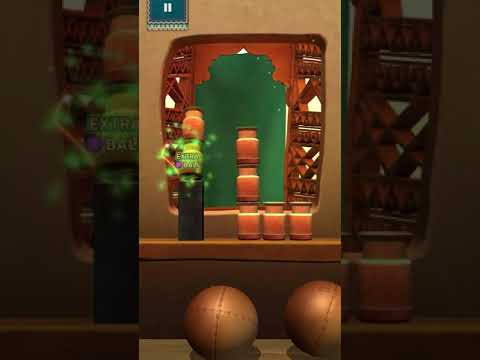 Fireball - Hit Smash and Crash video thumbnail
