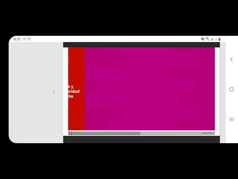 CUIDADOS DE ENFERMERIA OXIGENOTERAPIA 2 ENFERMERIA