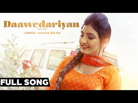 Daawedariyan — watch video