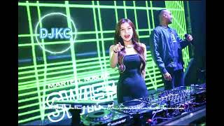 Download lagu DJ‘KC · 『蹦迪摇摇摇』Here We Go ‘KTV NIGHT‘ PARTY Don‘tStop M!X 2K24！ mp3