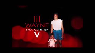 Lil Wayne - Used 2 (Instrumental)