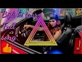 Bijli Ki Taar Full Song Tonny Kakkar And Urvashi Rautela