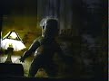 The Offspring AKA From A Whisper To A Scream TV Spot 5 1987