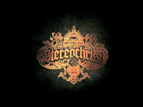 Stereochrist - Shallowman