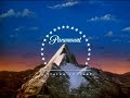 Paramount Pictures Jim Henson Productions 1999
