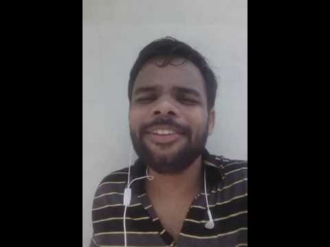 Bharat Bijani aaj ibadat ho gai (From the movie Baajirao mastani)