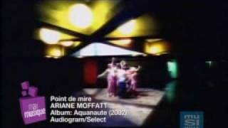 Point De Mire Music Video