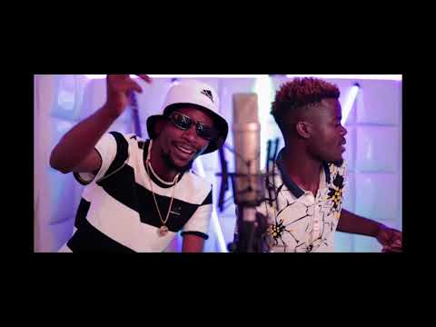 Legend Killer x Poptain   - Kutandara (Prod By Major Terro)