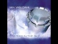 Ian Van Dahl - Castles In The Sky 