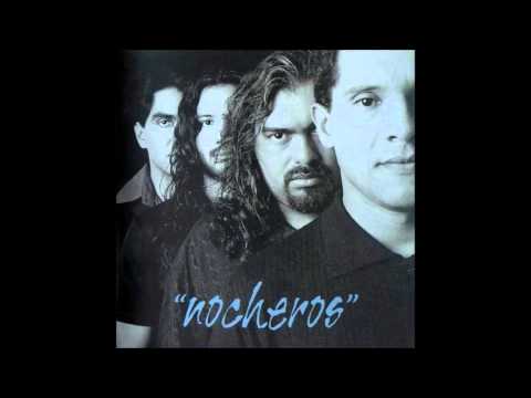 YO TE RECUERDO-Los Nocheros y Juan Gabriel