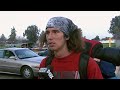 Mind Probe: Kai The Hitchhiker From Netflix Documentary || Psychic Liz Cross
