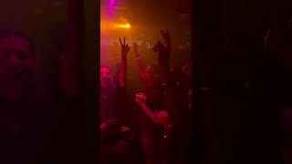 Download lagu Club #osaka #japan mp3 Download lagu Club #osaka #japan mp3