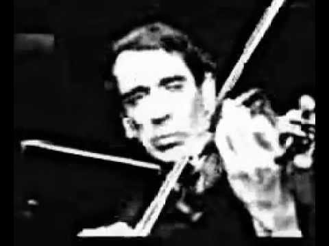 Bajofondo Con Gustavo Cerati   El Mareo