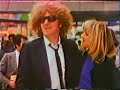 Ian Hunter   Irene Wilde feat Ellen Foley