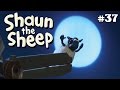 An Ill Wind Shaun The Sheep Season 2 Full Episode