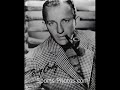 Baby Its Cold Outside   Bing Crosby & Doris Day