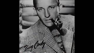 Baby Its Cold Outside   Bing Crosby &amp; Doris Day