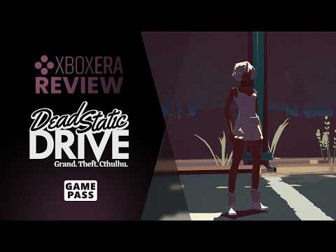 Просмотреть видео