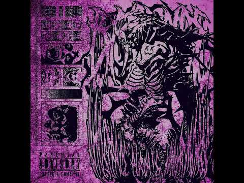 Ghostface Playa x NIGHTMORSS "BALANCE"