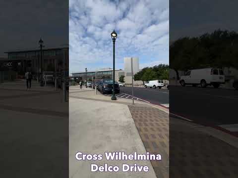 Play Video Youtube Video