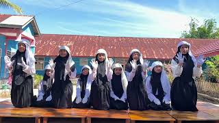 Download lagu Tari Kreasi Islami Ya Ghayeb mp3 Download lagu Tari Kreasi Islami Ya Ghayeb mp3