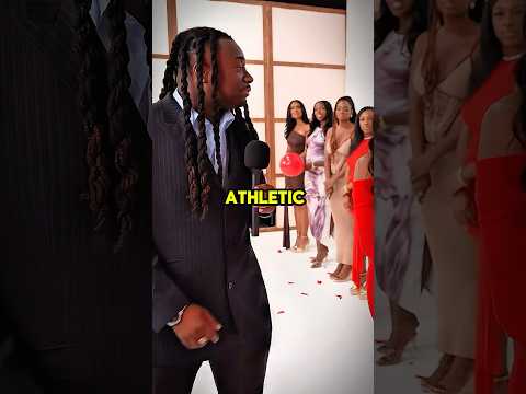 He Had A Secret Job 🥶|Pop The Balloon Or Find Love ?