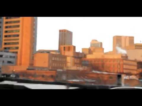 FLA$H Ft COOL REDD & YUNG FLA$H - GET THESES PAPERS