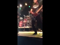Colt Ford Skirts Boots