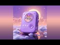 NewJeans ​뉴​진​스​ ETA R B Remix By Marukaobeats