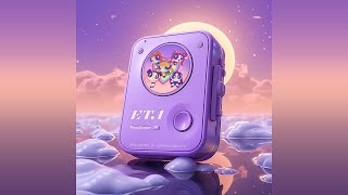 Download lagu NewJeans (뉴진스) 'ETA' (R&B Remix) by Marukaobeats mp3 Download lagu NewJeans (뉴진스) 'ETA' (R&B Remix) by Marukaobeats mp3
