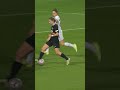 What about Mária Mikolajová's left foot?! ??