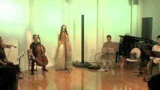 Download lagu BIBI83 presents 「賛歌」 mp3